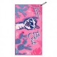 Рушник Naturehike MJ03 Ultralight 75 х 40 NH19Y003-J Pink