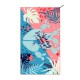 Рушник Naturehike MJ04 Ultralight 128 х 75 NH19Y004-J Pink