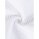 Серветки одноразові Naturehike 200х200 мм 60 шт NH19M010-J White