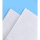 Серветки одноразові Naturehike 180х200 мм 10 шт NH19M010-J White