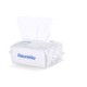 Серветки одноразові Naturehike 135х200 мм 100 шт NH19M020-J White