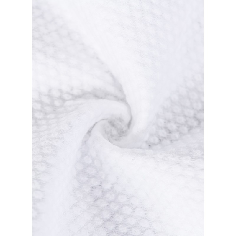 Серветки одноразові Naturehike 135х200 мм 100 шт NH19M020-J White