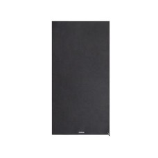 Рушник Naturehike Fitness 160 х 80 NH20FS009 Black