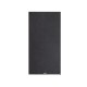 Рушник Naturehike Fitness 160 х 80 NH20FS009 Black