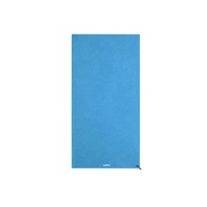 Рушник Naturehike Fitness 160 х 80 NH20FS009 Blue