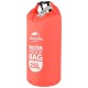 Гермомішок Naturehike 25 л NH15S002-D Red