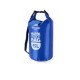 Гермомішок Naturehike 15 л NH15S002-D Blue