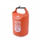Гермомішок Naturehike 5 л NH15S222-D Orange