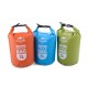 Гермомішок Naturehike 5 л NH15S222-D Orange