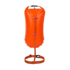 Буй-Гермомішок Naturehike 8 л NH17G002-G Orange