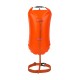 Буй-Гермомішок Naturehike 8 л NH17G002-G Orange