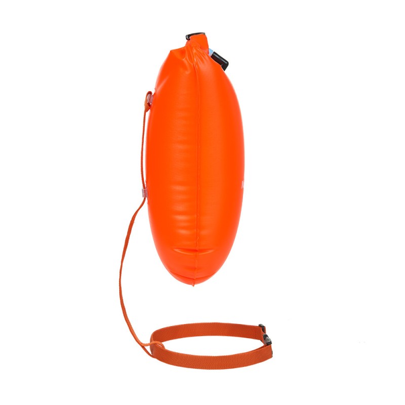 Буй-Гермомішок Naturehike 8 л NH17G002-G Orange