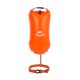 Буй-Гермомішок Naturehike 8 л NH17G002-G Orange