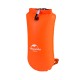 Буй-Гермомішок Naturehike 8 л NH17G002-G Orange