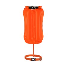 Буй-Гермомішок Naturehike 20 л NH17G003-G Orange