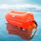 Буй-Гермомішок Naturehike 20 л NH17G003-G Orange
