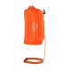 Буй-Гермомішок Naturehike 20 л NH17G003-G Orange