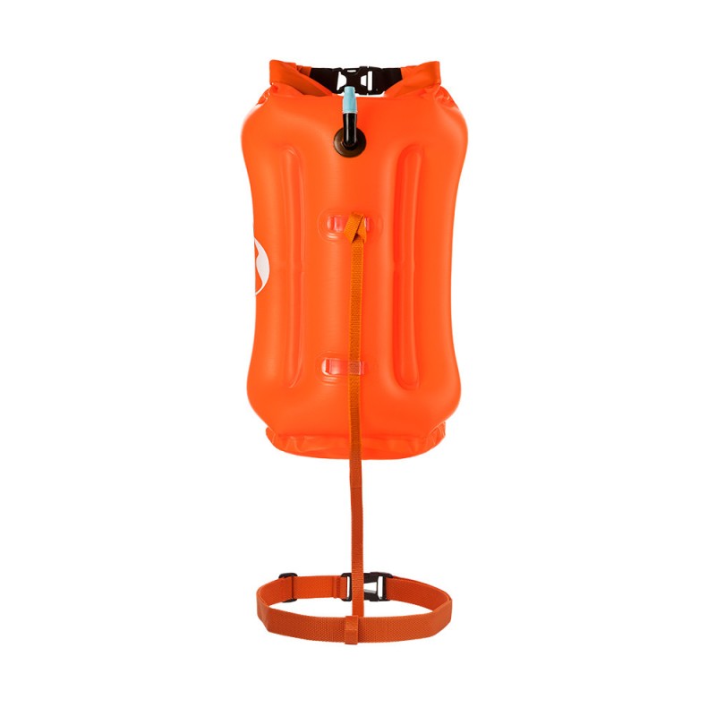 Буй-Гермомішок Naturehike 20 л NH17G003-G Orange