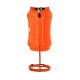 Буй-Гермомішок Naturehike 20 л NH17G003-G Orange