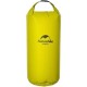 Гермомішок Naturehike 40D 20 л FS15U020-L Green