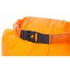 Гермомішок Naturehike 40D 20 л FS15U020-L Green
