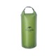 Гермомішок Naturehike 40D 20 л FS15U020-L Dark Green