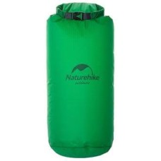 Гермомішок Naturehike 40D 30 л FS15U030-L Dark Green