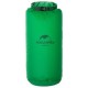 Гермомішок Naturehike 40D 30 л FS15U030-L Dark Green