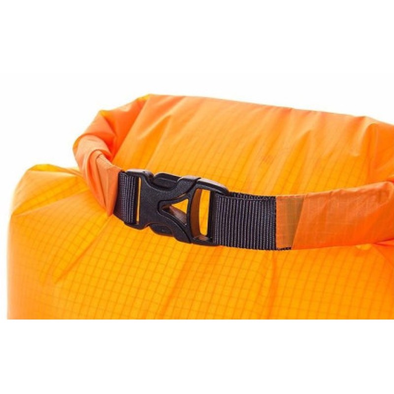 Гермомішок Naturehike 40D 30 л FS15U030-L Dark Green