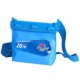 Гермосумка Naturehike Underwater Fun 20m L NH17F001-L Blue