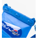 Гермосумка Naturehike Underwater Fun 20m L NH17F001-L Blue