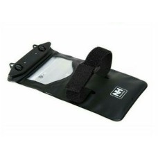 Гермочохол для смартфона Naturehike 6 inch NH15S004-D Black