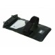 Гермочохол для смартфона Naturehike 6 inch NH15S004-D Black