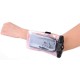 Гермочохол для смартфона Naturehike 6 inch NH15S004-D Orange