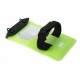 Гермочохол для смартфона Naturehike 6 inch NH15S004-D Green