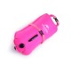Буй-гермомішок Naturehike 28 л NH17S001-G Rose Red