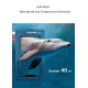 Гермочохол для смартфона Naturehike IPX8 7 inch NH20SM003 blue