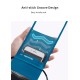 Гермочохол для смартфона Naturehike IPX8 7 inch NH20SM003 blue