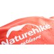 Гермобаул Naturehike 500D 90 л NH20FSB03 Red