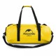 Гермобаул Naturehike 500D 90 л NH20FSB03 Yellow