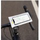 Велочохол Rhinowalk Bike Phone 7 SK300 Black