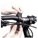 Велочохол Rhinowalk Bike Phone 7.2 SK300 Pink