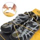 Гермомішок TB03 Naturehike NH21FSB04 40 л lemon yellow