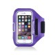 Чохол для телефона на руку Naturehike Arm bag XL (5.7 inch) NH16Y008-B Violet