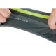 Сумка на пояс Ultralight running bag Naturehike NH17Y060-B Blue