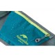 Сумка на пояс Ultralight running bag Naturehike NH17Y060-B Navy Blue