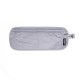 Сумка-гаманець поясна Naturehike Travel Waist Bag NH15Y005-B Grey