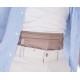 Сумка-гаманець поясна Naturehike Travel Waist Bag NH15Y005-B Light Khaki