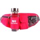 Сумка на пояс Naturehike Phone & bottle 5 л NH15E001-B Pink