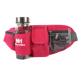 Сумка на пояс Naturehike Phone & bottle 5 л NH15E001-B Pink